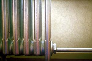 【2025年最新】シーズニングスパイスの選び方とおすすめランキング！家庭で本格料理を楽しむための完全ガイド