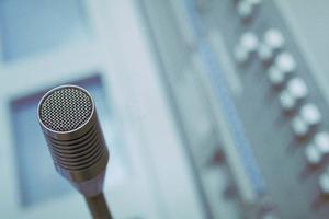 図書カードを作成したいと思うのなら