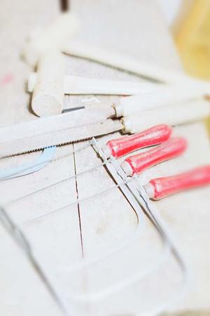 10年の保証修理・香川の車検コバック