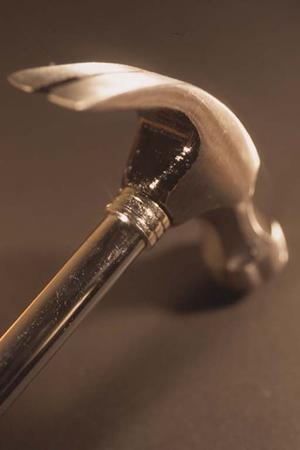 インターネットで探す塗装や目地の商品