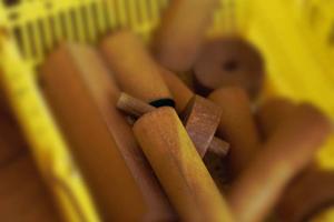 高所作業車レンタルの選び方と大阪で信頼できる業者を徹底解説