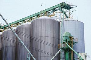 ホットスタンプ箔業界のトップ企業