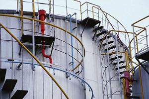 冷蔵ショーケースは大きさで選ぶ必要があります