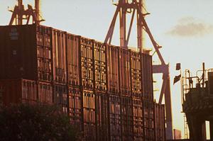 福岡市で看板製作を行う株式会社アサノ工芸