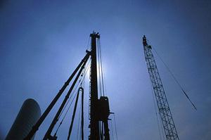 PPSの相談をするならベストパワーをおすすめします