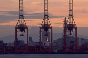 業務用厨房機器が何でも揃えられる会社