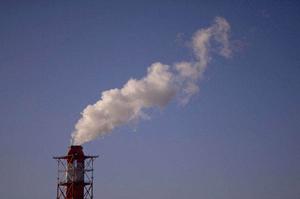 福岡でローリングタワーレンタル