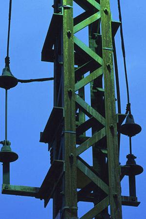 インクジェット出力の強い味方の会社