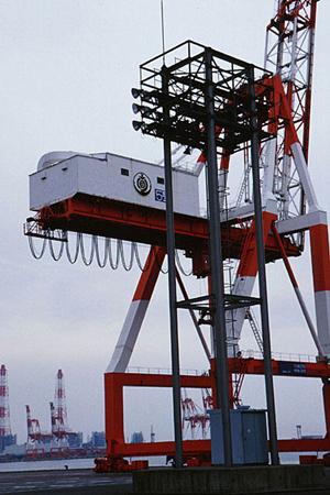 高品質な超音波ホモジナイザーの製造販売