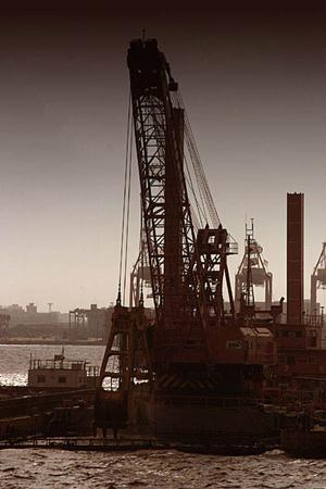 スクラップで困ったときはこちらへ