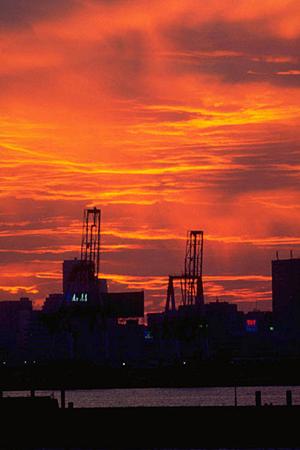 富士吉田市で人気がある展示場があります