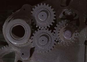 超音波カッターを導入するならば