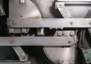 新品のijcadを購入してみよう