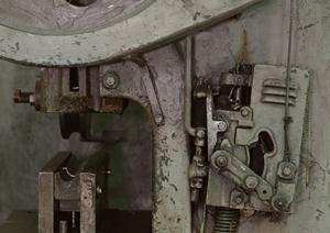 ネジの締め付けのプロが対応します