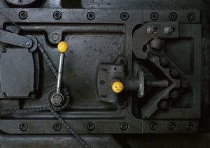 話題に事欠くことがない超音波洗浄機