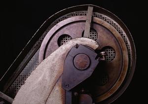 キセノンランプのホームページ必見です