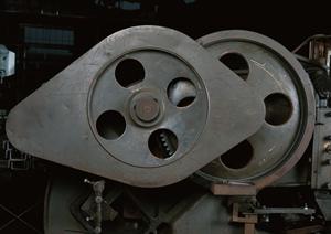 シーズニングスパイスを使ったオリジナル料理の魅力とアイデア