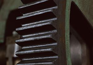 マイフェアカードでは容量を選べる