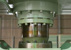 欧米の傾向を見事に表現しています