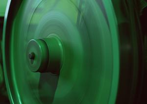 高品質なブスバーを入手するには