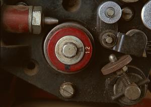 ダイバーシティアンテナ搭載モデルを買おう