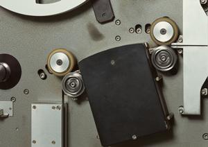 東京でお勧めの看板デザイン会社