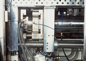 現場作業の効率化に貢献!ハンドリフトのレンタルサービスを徹底解説