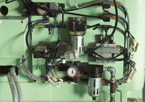 少ないお金でガス給湯器交換が可能