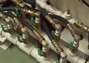 デジタル温度調節器を購入するなら