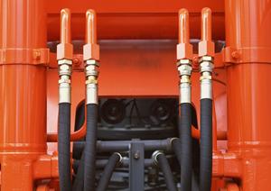 ドリル研磨機などの工業製品を販売しています