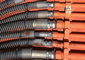 耐震診断を行なおうと考えている人に