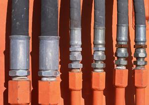 自分で希望する仕事を選べるサイト