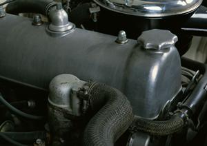 ルアーなど釣具の加工をする金沢市の会社