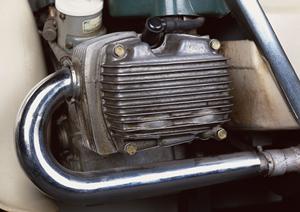 AVコンセントのオーダーメイドのすすめ