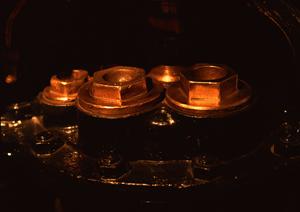 中古印刷機の買取をしている会社