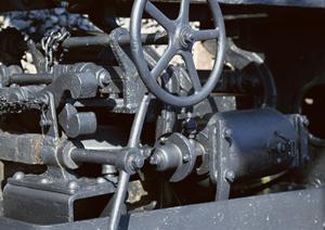 業務用冷蔵庫の購入は厨房機器ドットコム