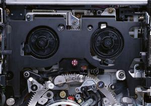 防犯カメラのレンタルを考えている方へ