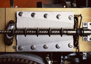 液だれしない効率的なディップチューブを製造する会社