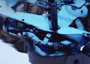 「門型クレーンの効果的な利用法と安全対策を徹底解説するガイド」