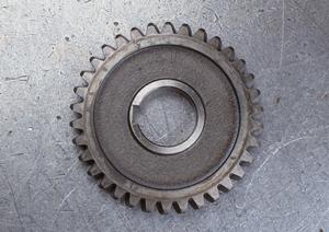 中古コンテナ販売・買取なら松本産業