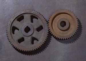 食物残渣乾燥の特徴や導入するメリット