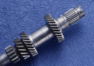 オフィス環境を整えるならShure