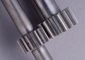 レンタルトライというお店をご存知でしょうか