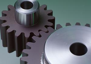 ユニットハウスで分煙を確実に行う