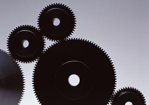 通販を活用して電動工具の購入をしよう