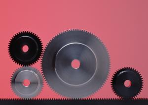 発泡体の加工は金型不要で1個からOKの専門会社へ