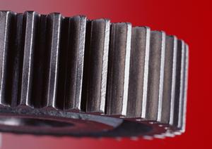 DFG JAPAN株式会社について