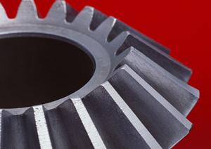 宜野湾市で防音工事をしている会社