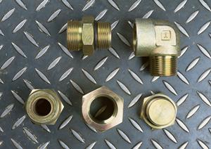 山形市内の凍結には遮熱材を活用