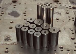 電磁界シミュレーションでノイズ対策